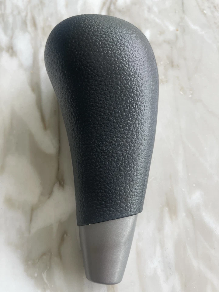 2007 2008 2009 2010 KIA RONDO LX AUTOMATIC TARNSMISSION SHIFT KNOB BRAND NEW OEM - Image 1 of 4