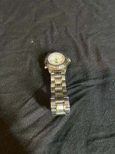 Vintage Women’s Camel Cigarette Watch - Picture 1 of 3