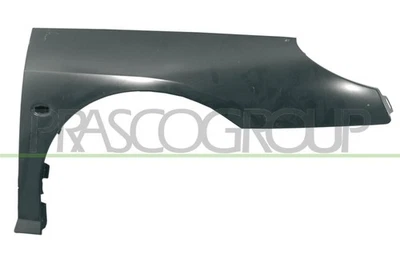 PRASCO PG0613013 Kotflügel Vorne Rechts passend für PEUGEOT 407 SW (6E) 407 (6D) - Bild 1 von 4