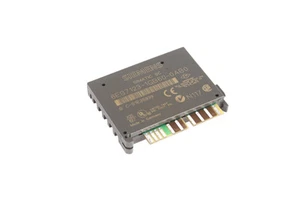 6ES7123-1GB60-0AB0 SIMATIC SC SIEMENS PRZETESTOWANY | GWARANCJA W ZESTAWIE | SZYBSZY - Zdjęcie 1 z 4