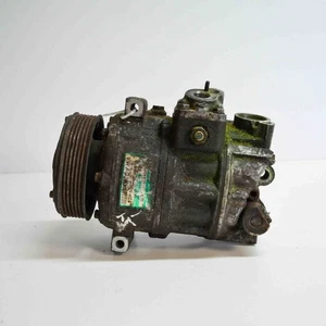 AUDI A3 8P1 Kondensatpumpe Klimaanalge 1K0820830Q 1.9 Diesel 77kw 2006 10021543 - Picture 1 of 6