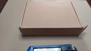 New Artila Matrix 700 Cortex-A5 Industrial Linux Computer - Picture 1 of 5