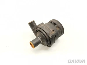 Mercedes-Benz C-Class Diesel Auxiliary Electric Coolant Water Pump A2118350367 - Picture 1 of 8