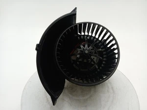 VOLKSWAGEN TOUAREG A/C Heater Blower Motor Fan 2002-2010 7L0820021N - Picture 1 of 8