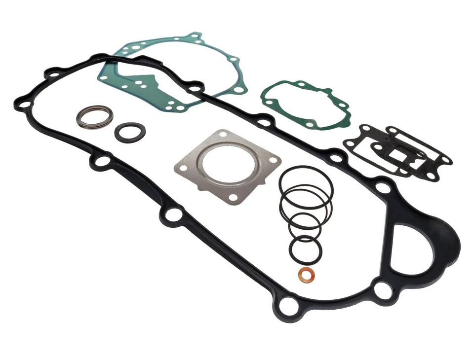 Serie guarnizioni motore Honda SFX SXR 1993 1998 100681750 - Immagine 1 di 1