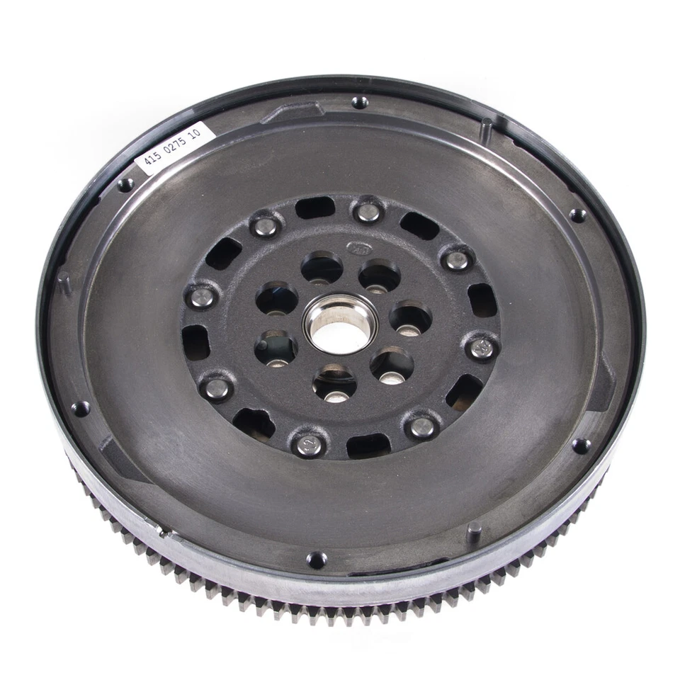 Volante de inercia de doble masa LUK para Dodge Caliber SRT-4 2008-2009 2,4 L 4 cilindros - LUK DMF074 Foto 1 de 1