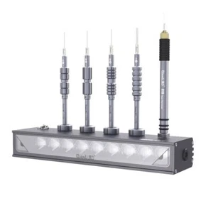 QianLi iSee 2 - Dust Detection Lamp - Picture 1 of 4