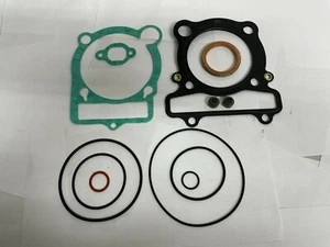 Juego de juntas de gama superior Yamaha YFM 350 Bruin YFM350 Grizzly 2004-2014 KIT DE CALIDAD SUPERIOR - Imagen 1 de 2