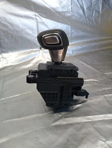 2022 MAZDA MX-30 AUTOMATIC TRANSMISSION GEAR SHIFT SHIFTER LEVER OEM - Picture 1 of 5