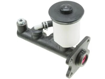 Cilindro maestro de freno Dorman 62492VV 1984 1983 para Toyota Celica 1982-1985 Foto 1 de 2
