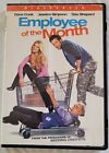 Employee Of The Month-Dvd/Ws-Dana Cook-Jessica Simpson-Dax Shepard