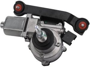 For 2021-2024 GMC Yukon XL Back Glass Wiper Motor AC Delco 67898QDKT 2022 2023 - Picture 1 of 2