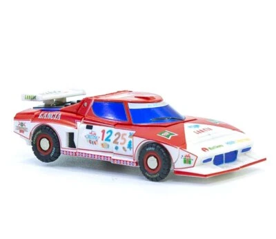 New ToyWorld toys TW-GS01 Waste Gas Exhaust Xmas Version TW Action Figure toy - Image 1 of 4