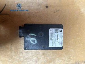 11-14 CHRYSLER DODGE REAR BLIND SPOT DETECTION SENSOR 622156920A CONTROL MODULE - Picture 1 of 4