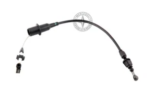 Cable Accelerator Pedal Mercedes-Benz G-class A4633004130 genuine - Picture 1 of 1