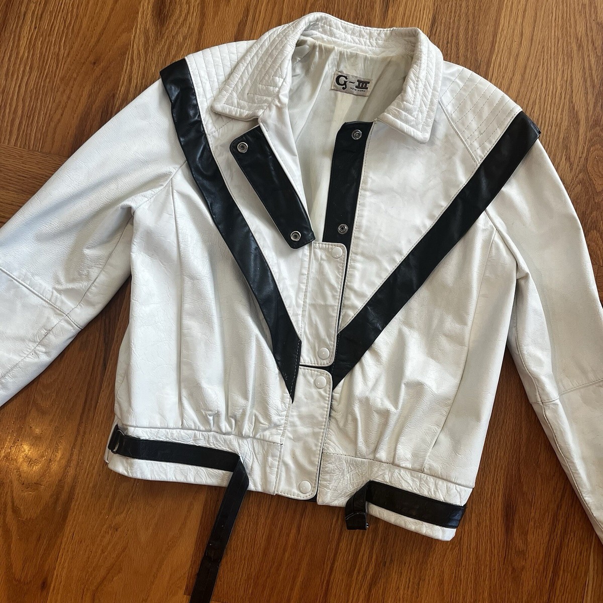 Size L. Made in USA Vintage 80s Satin Bomber Jacket - Etsy Size L. Made in USA Vintage 80s Satin Bomber Jacket - Etsy