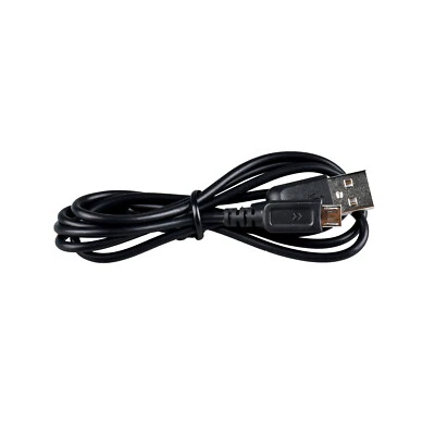 1x Original USB Charger Charging Cable Cord For FX6 Moto Bluetooth Intercom - Image 1 of 2