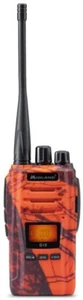 Midland G13 BLAZE -Ricetrasmittente PMR446 senza licenza, Walkie Talkie - Afbeelding 1 van 2
