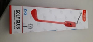 Get Best Price Offer on Golf club for NS mario golf super rush  - Picture 1 of 6