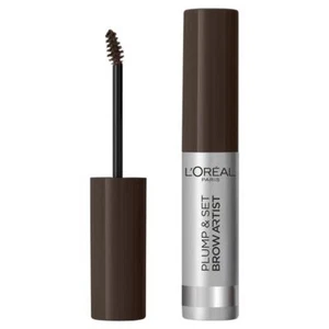 L'Oreal Brow Artist Plumper 108 Dark Brunette - Picture 1 of 1