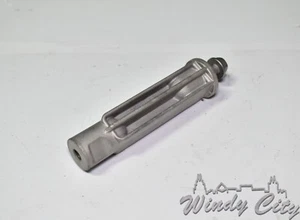 VOLVO 1676465 BRACKET - Picture 1 of 2