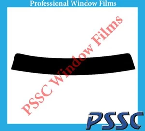 Precortado Coche Ventana Film Tinte 5% Lámina Parasol para Rover 600 Saloon - Imagen 1 de 9