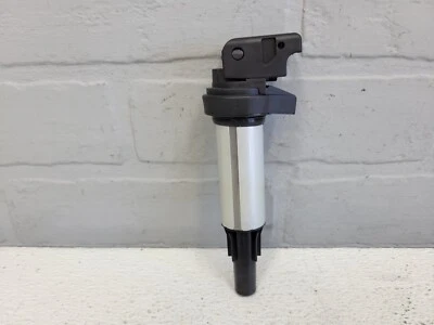 Paquete de bujías de encendido BMW Z4 2003-2008 Foto 1 de 4