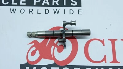 TRIUMPH TIGER Explorer /XC, TROPHY 1215 Gear Pivot Shaft Assembly T1191194 Foto 1 de 4