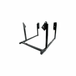 Allstar ALL10156 Heavy Duty Engine Cradle for BB Mopar - Picture 1 of 4