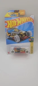 Hot Wheels Mainline 2024  - Bild 1 von 2