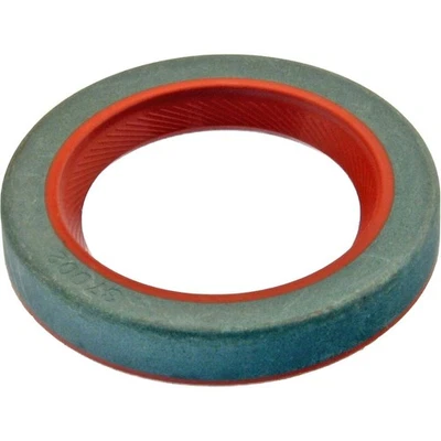 331228H AC Delco convertidor de par sello delantero para camioneta Fury Ram Barracuda I Foto 1 de 2