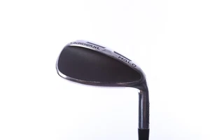 Cleveland Launcher XL Halo 44* Pitching Wedge RH 35 in Graphite Shaft Ladies - Picture 1 of 8