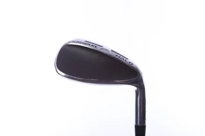 Cleveland Launcher XL Halo 44* Pitching Wedge RH 35 in Graphite Shaft Ladies - Image 1 of 4