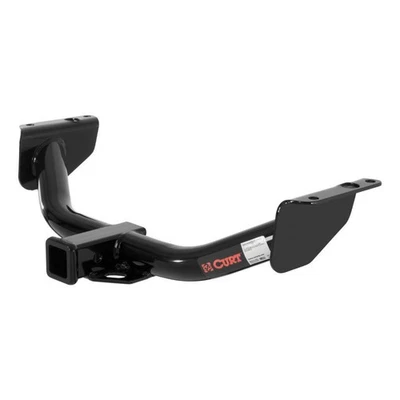 Curt Class 3 Trailer Hitch for Ford Ranger / Mazda B2300 / B3000 / B4000 13138 Foto 1 de 4