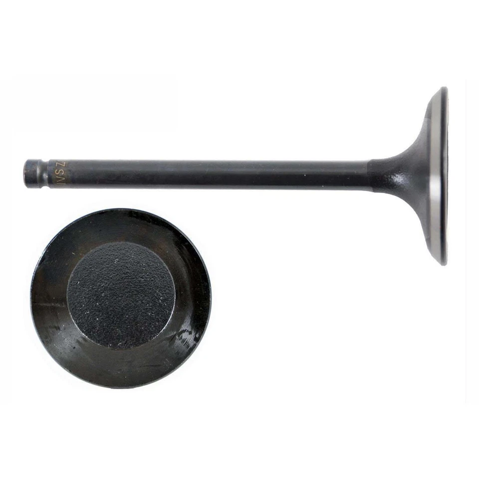 Engine Intake Valve Fits: 2004-2007 Suzuki Aerio - Image 1 of 1
