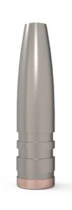 Lee Precision Double Cavity Mold .266, 140 grain 6.5mm Rifle Round w/Flat 92032 - Picture 1 of 1