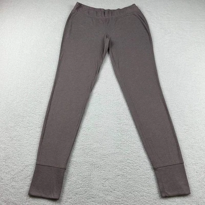 Pijama Victoria's Secret ROSA Ligero Tejido Waffle Ropa para Dormir Calce Ajustado XS Foto 1 de 4