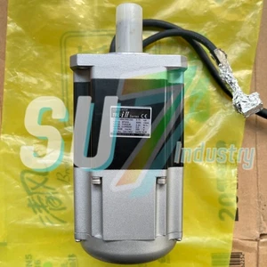 Servomotor TAMAGAWA TS4614N8396E200 # 1 pieza nuevo en caja - Imagen 1 de 2