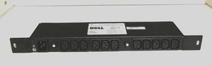 DELL Netzteil 4T766 - Bild 1 von 2