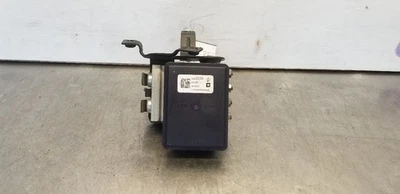 15 GMC SIERRA DENALI 2500 ABS BOMBA MONTAJE MOTOR Foto 1 de 4