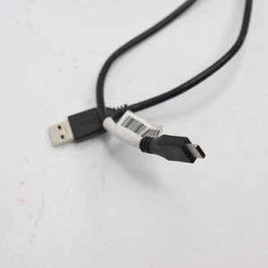 NETGEAR USB TO TYPE C CABLE 322-10170-01 - Picture 1 of 1