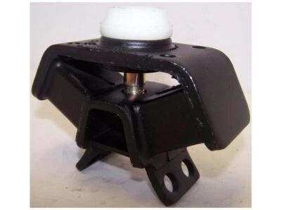 Montaje de transmisión para Toyota Tacoma 2005-2012 99736CMQX 2008 2007 2006 2009 Foto 1 de 2