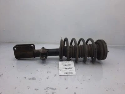 Puntal delantero derecho pasajero para BMW X5 01-06 31306754342 Foto 1 de 4