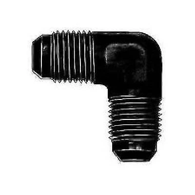 Aeroquip FCM5120 90 grados Elbow Union -06AN Dash x -06AN Dash Foto 1 de 3