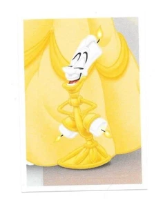 Vignette Disney - Princesse style N°047 - Picture 1 of 1