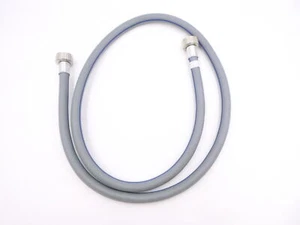 OEM LG Washer Fill Hose  58" Long 5215FD3715V - Picture 1 of 3