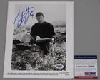 MEL GIBSON MAN WITHOUT A FACE Hand Signed 8"x10" Photo + PSA DNA COA BUY GENUINE