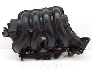 COLECTOR DE ENTRADA GASOLINA HONDA CIVIC MK8 2005-2011 1.8 - Imagen 1 de 5