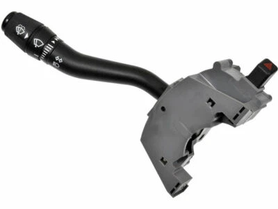 Interruptor limpiaparabrisas SMP 72139VX 2000 2002 2001 para Mazda B3000 1999-2003 Foto 1 de 2