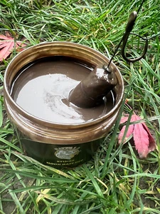 CATFISH BAIT Stinkz hook bait dip - Picture 1 of 6